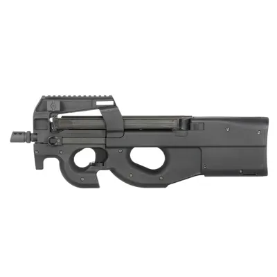 P90 TA-2015 Subfusil WE
