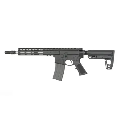 Noveske N4 MWS Gen3 Rifle - EMG