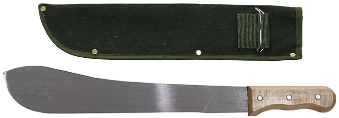 FoX Knife Mačeta BOLO - 50 cm