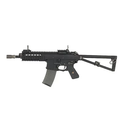 We-Pdw WE