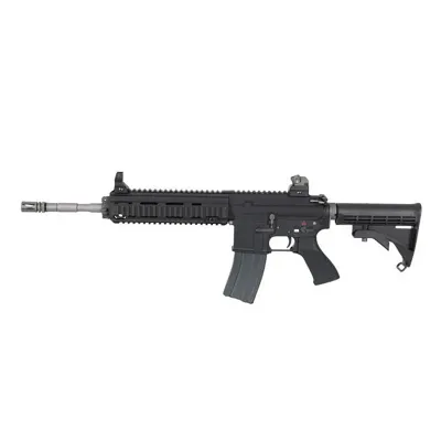 WE-4168 HK416 WE