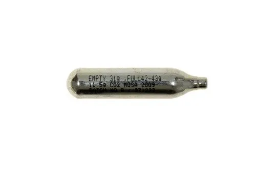 Umarex Bombička CO2 - 12g