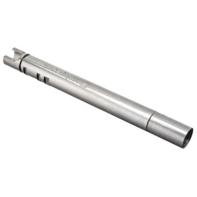Cañón VSR 6.04 86mm G19/G19X