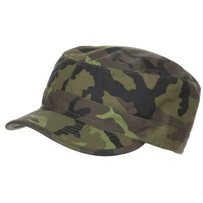 Polní Čepice BDU - Vzor 95 - M.F.H. (Německo)