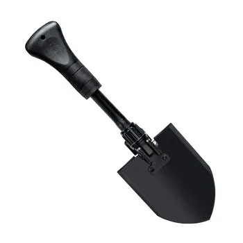 Lopatka Folding Shovel - Gerber