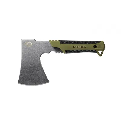 Sekera Pack Hatchet - Gerber