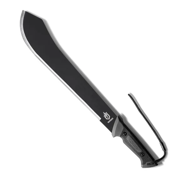 Gerber Mačeta Gator Bolo