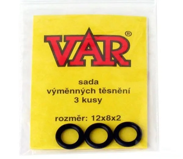 VAR Sada Těsnění - 2