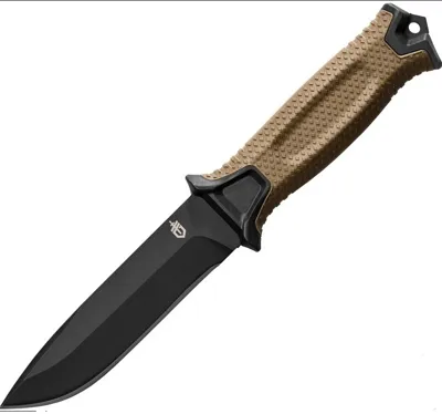Nůž StrongArm FE - Gerber