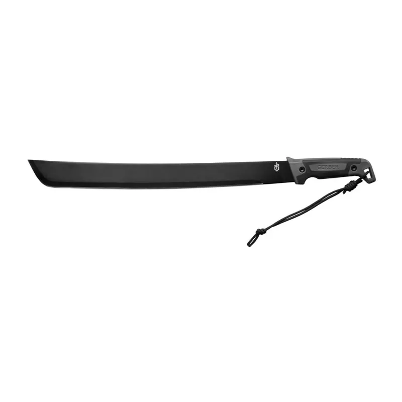 Gerber Mačeta Gator - Bush