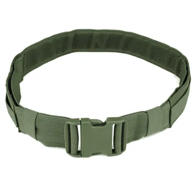 Opasek Taktical - MOLLE - 101 INC - V.O