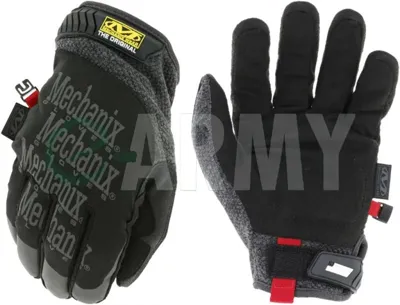Rukavice - Original - Wear ColdWork - Mechanix