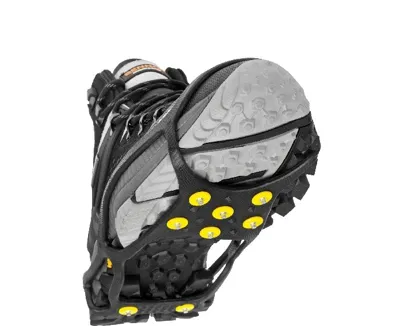 Nesmeky Na Boty - Crampon YETTI - Bennon