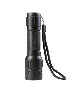 Svítilna Operator - MT1 - Mil-Tec (Německo) - MLT