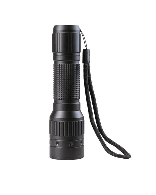 Mil-Tec (Německo) - MLT Svítilna Operator - MT1