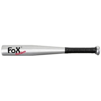 Baseball Pálka ALU - 46 cm - M.F.H. (Německo)