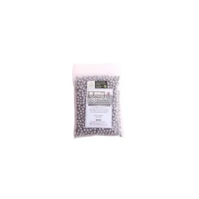 1000 BBs 0,40 g