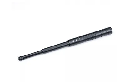 Teleskopický Obušek NEX Walker - 12 - Nextorch