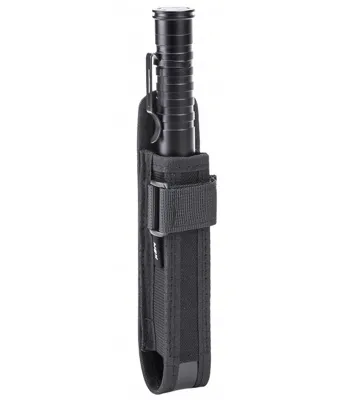 Pouzdro Na Teleskopický Obušek NEX Walker - Nextorch