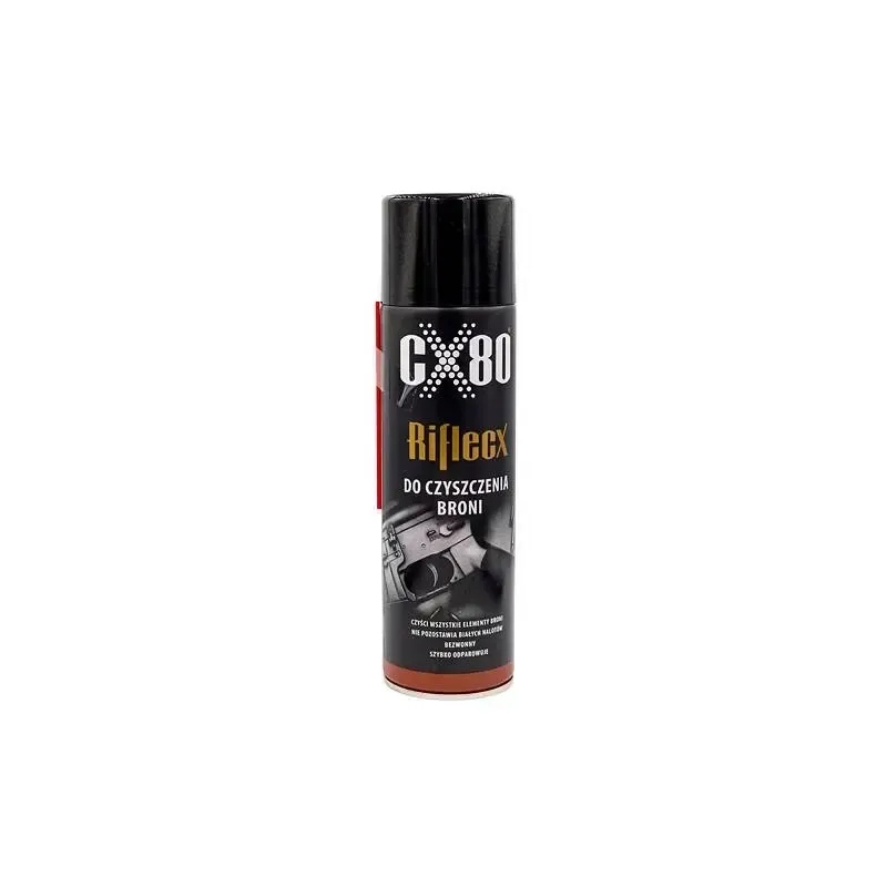 Spray Limpiador