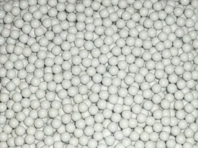 ICS 0,20g - 3500 Ks - ICS (Taiwan)