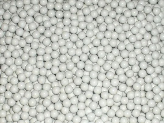 ICS (Taiwan) ICS 0,20g - 3500 Ks