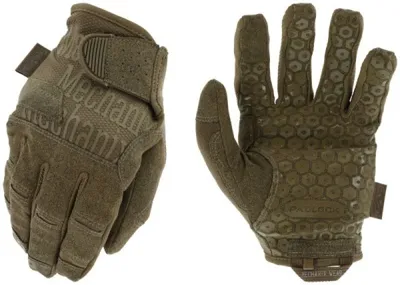 Rukavice - Precision Pro High-Dexterity - Mechanix
