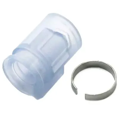 Goma Hop Up Mr Hop 70º Silicona VSR - Maple Leaf