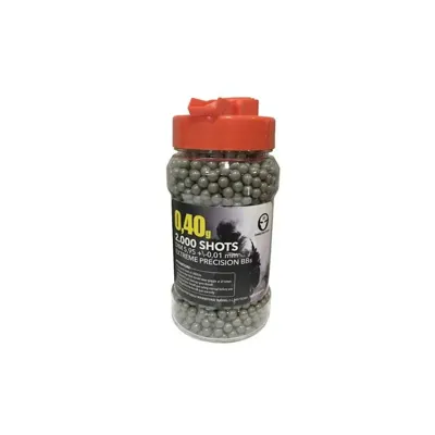 Bote 2000 BBs 0,40 g