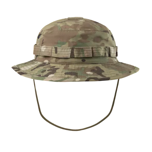 Helikon Klobouk MK2 · Multicam