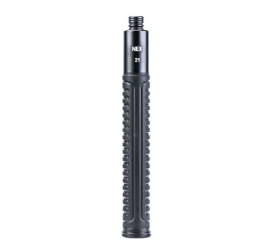 Teleskopický Obušek N21C Hliníkový - Nextorch