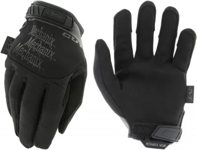 Rukavice Neprořezné - Pursuit D5 - Mechanix