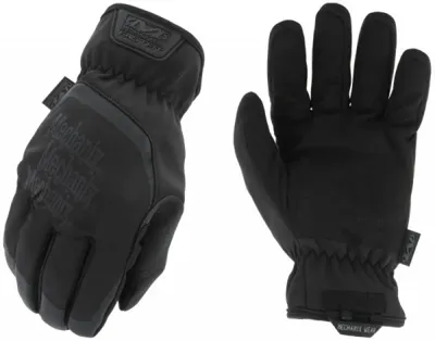 Rukavice Tactical ColdWork™ FastFit® - Covert - Mechanix
