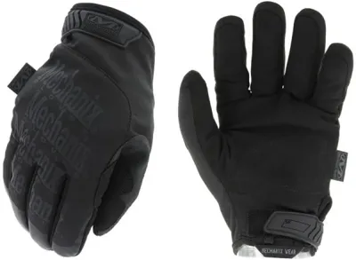 Rukavice Tactical ColdWork™ Original® - Covert - Mechanix