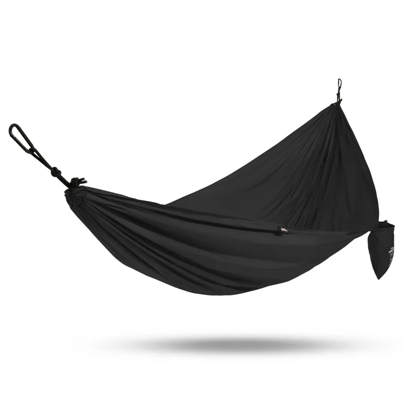 Tac Maven Hamaka - Mynest - Černá