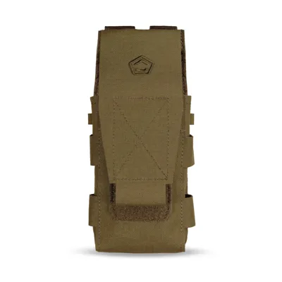Dvojitá Sumka - MOLLE - Amina - Pentagon