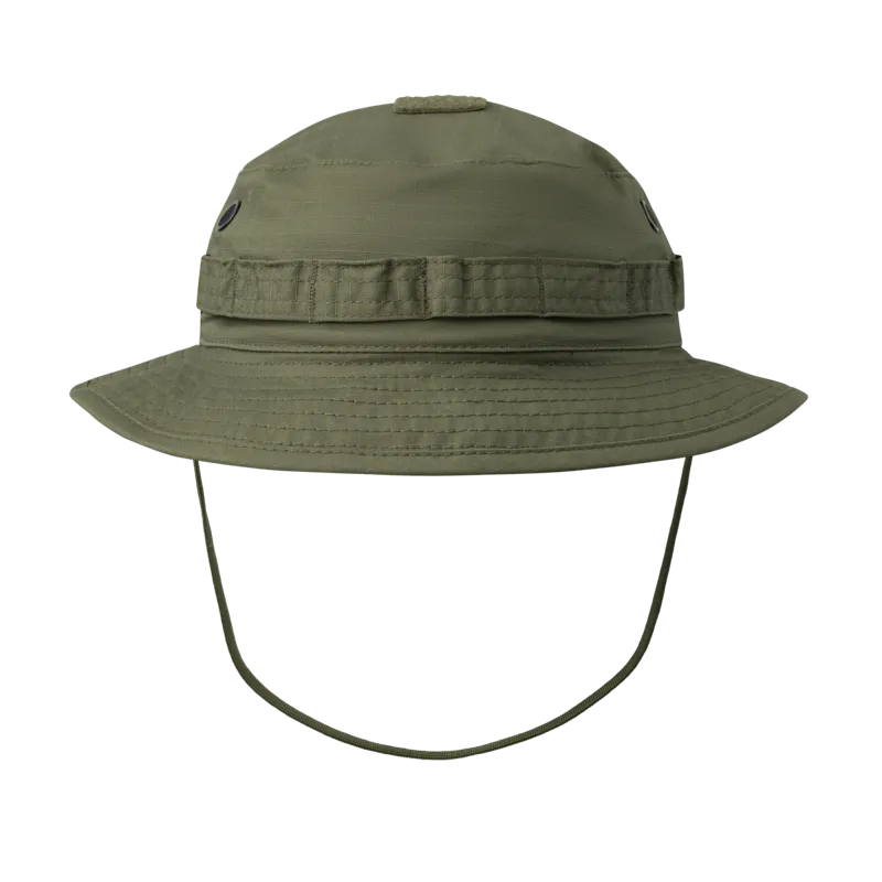 Helikon Klobouk MK2 · Verde / OD