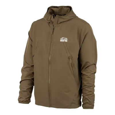Softshellová Bunda - Task Force - Task Force-V.O