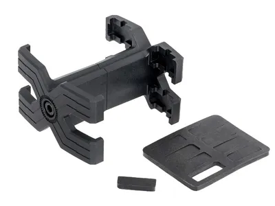 Spojka Zásobníků M4/AR-15 - MGPCQB