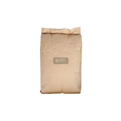 Saco 10 kg Bolas 0,20 g SpitFire