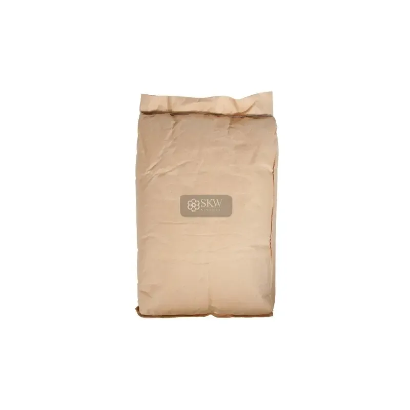 Saco 10 kg Bolas 0,20 g SpitFire