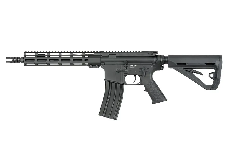 Arcturus AR15 CQB AT-AR01E-CQ