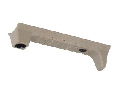 Krytky M-LOK S Oporou Ruky - MGPCQB