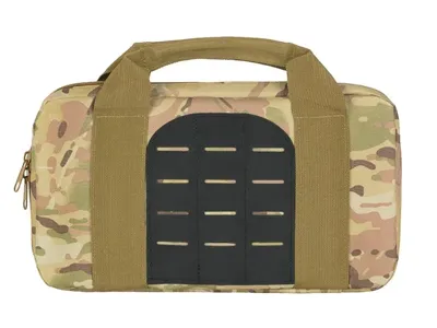 Obal Na Přenášení Pistole 35 cm - PJ