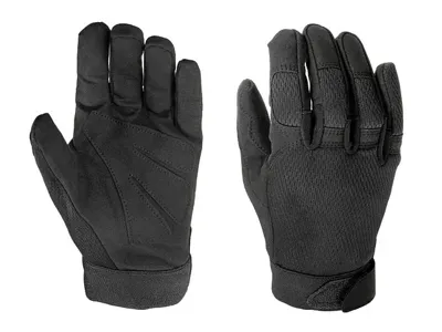 Taktické Rukavice Velikosti XL - 8Fields