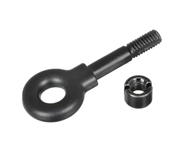 Montážní Poutko Pro Popruh MP5 - Cyma