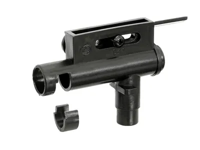 Hop-Up Komora Pro MP5 - Cyma