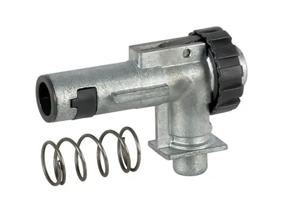 Hop-Up Rotační Komora Pro M4/M16 - Cyma