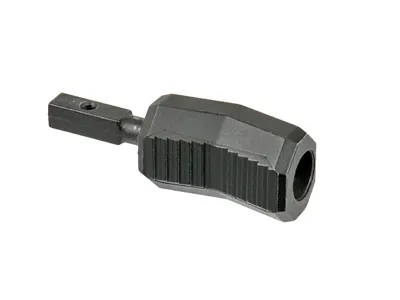 Zvětšená Páka Závěru Pro MP5/MP5K - Cyma