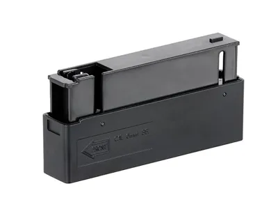 Zásobník 20BBs Low-Cap Pro CM.706 - Cyma
